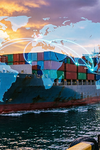 Global Trade
