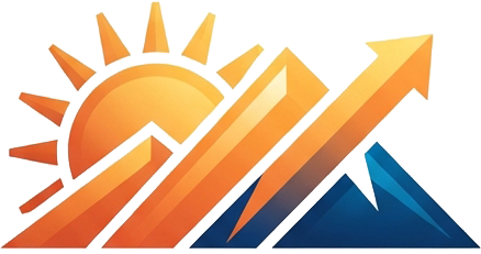 ARUNIKA PRIMA RESOURCES